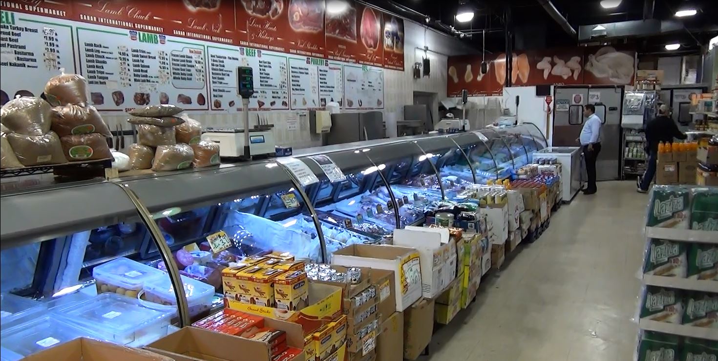 8 Meat Markets Where You Can Find Halal Meat In Chicago UrbanMatter