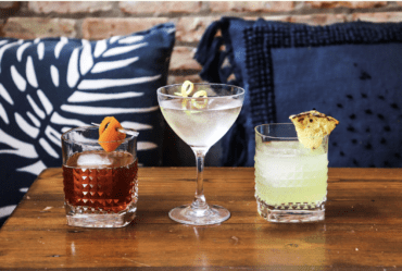 OUR VIRTUAL EVENT CALENDAR | UrbanMatter