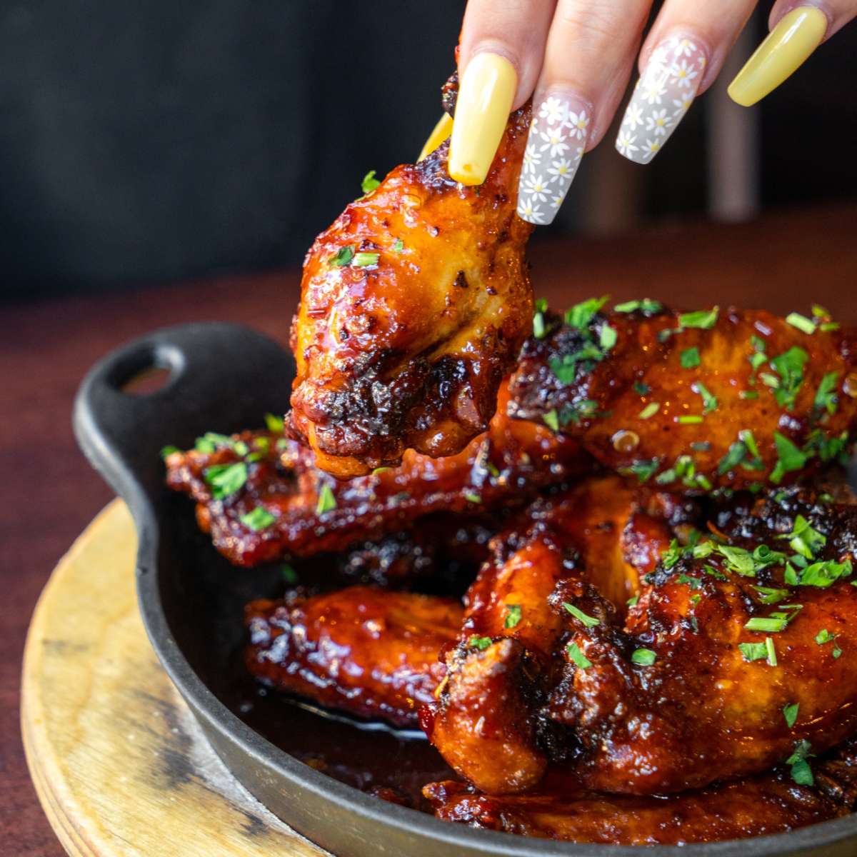 25 Best Restaurants for Fried Chicken in Chicago UrbanMatter