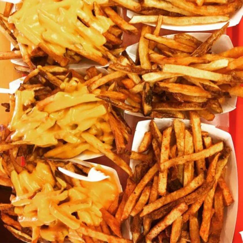 12-restaurants-with-the-best-french-fries-in-chicago-urbanmatter