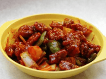 11 Best Restaurants to Get Lo Mein & Soup in Chinatown Chicago ...