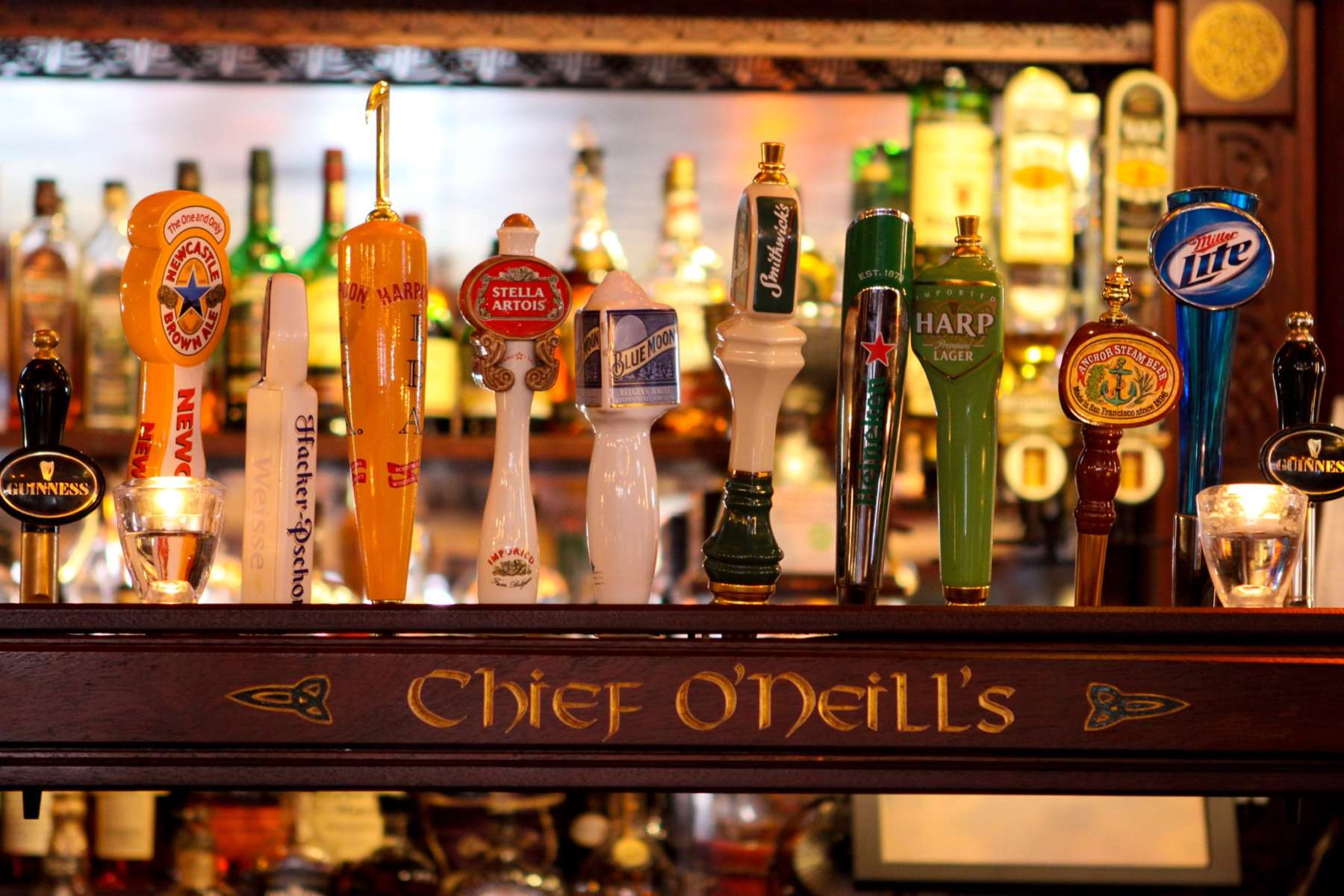 12-best-irish-pubs-to-grab-a-guinness-pub-food-in-downtown-chicago