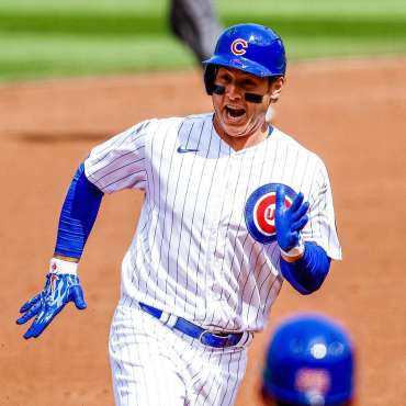 crosstown urbanmatter