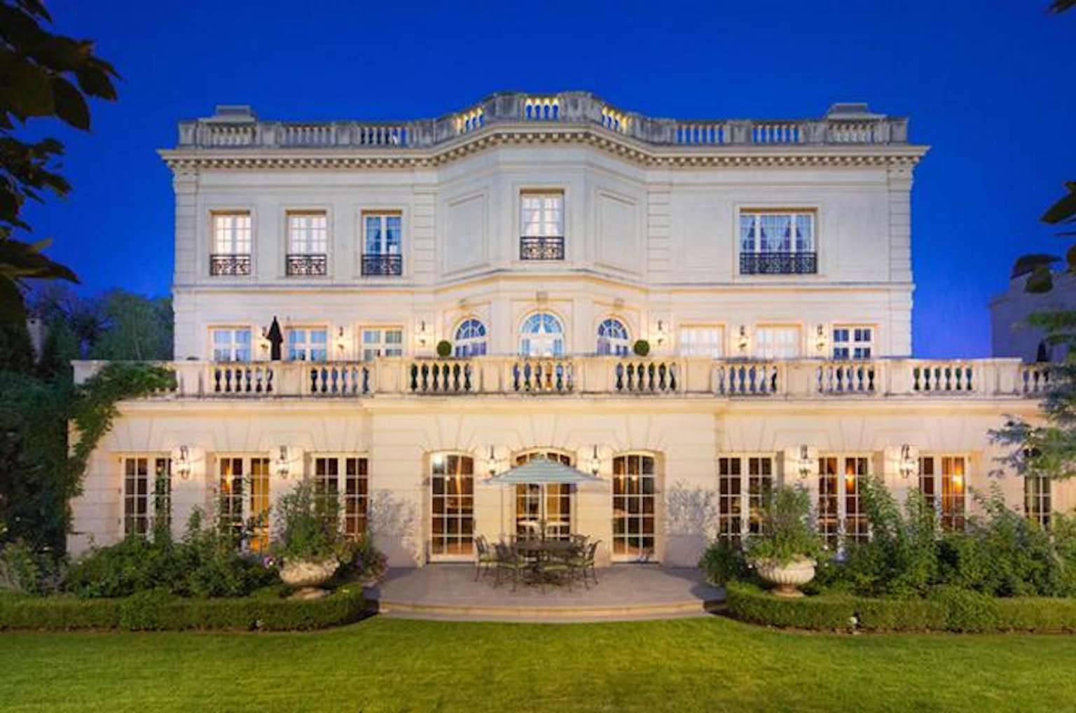 Most Expensive Home In Chicago Currently On The Market | UrbanMatter