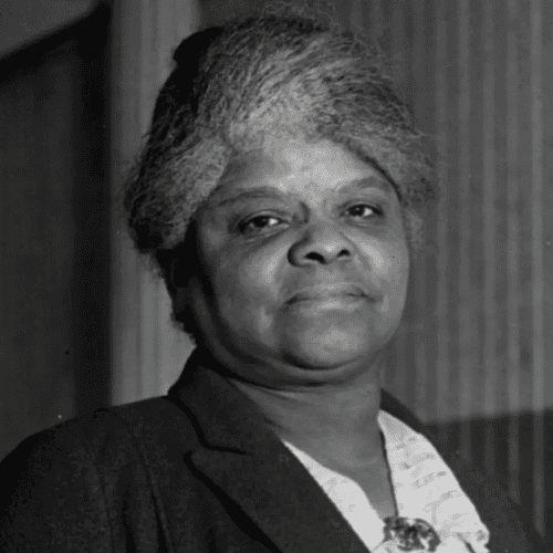 Ida B Wells House UrbanMatter