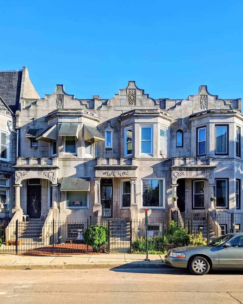 louis-satchmo-armstrong-home-urbanmatter