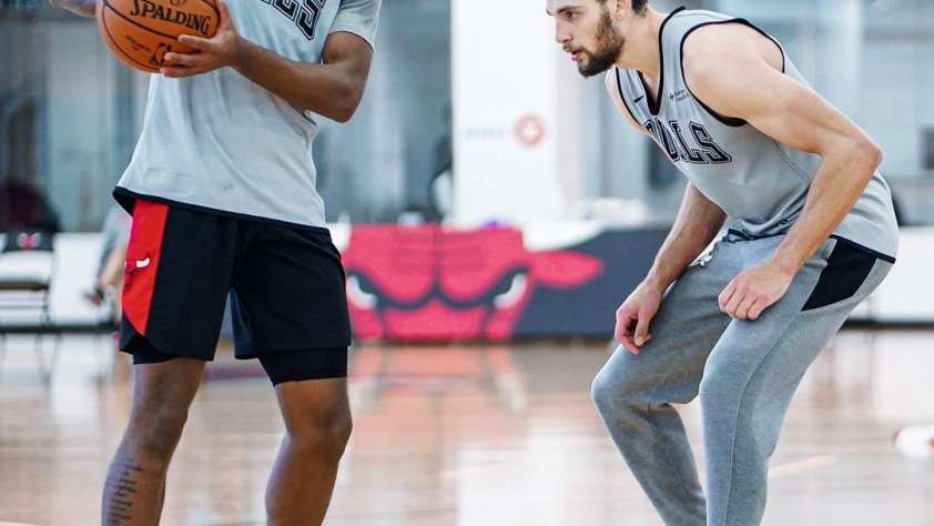 bulls 2021 season
