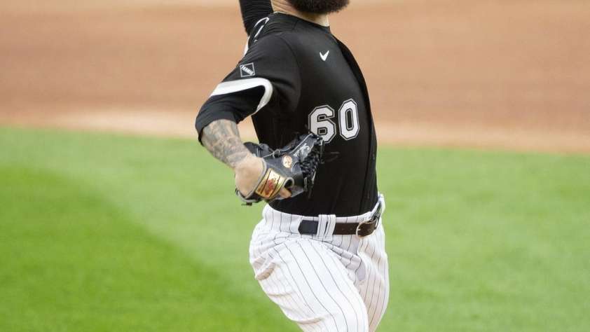 chicago mlb teams featured image