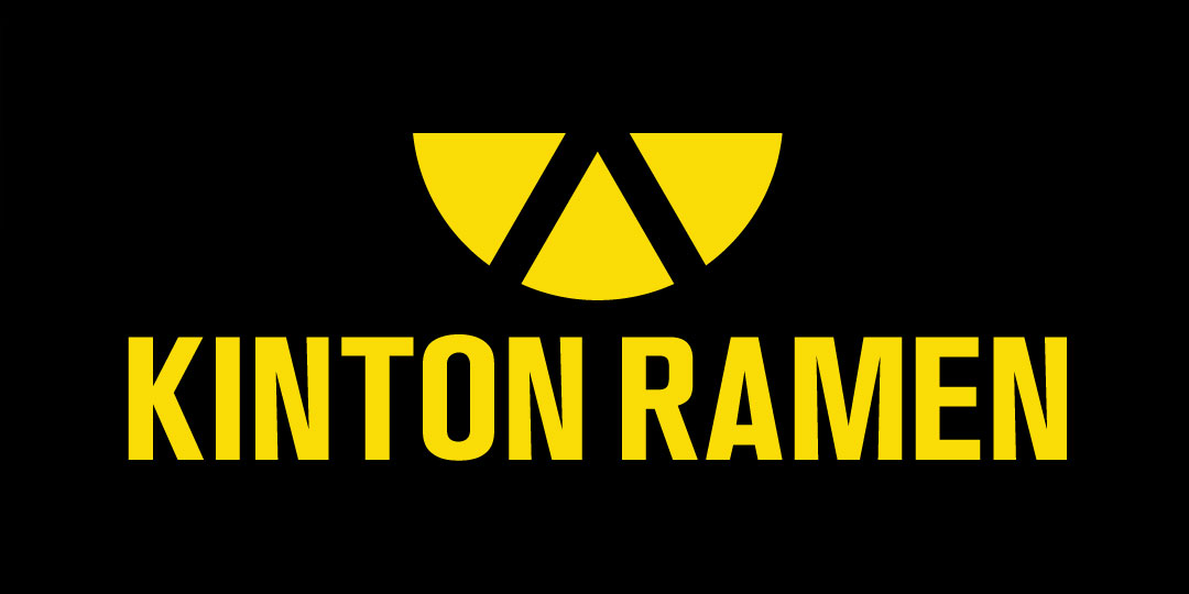 KINTON RAMEN