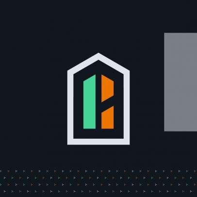 chicago house ac logo