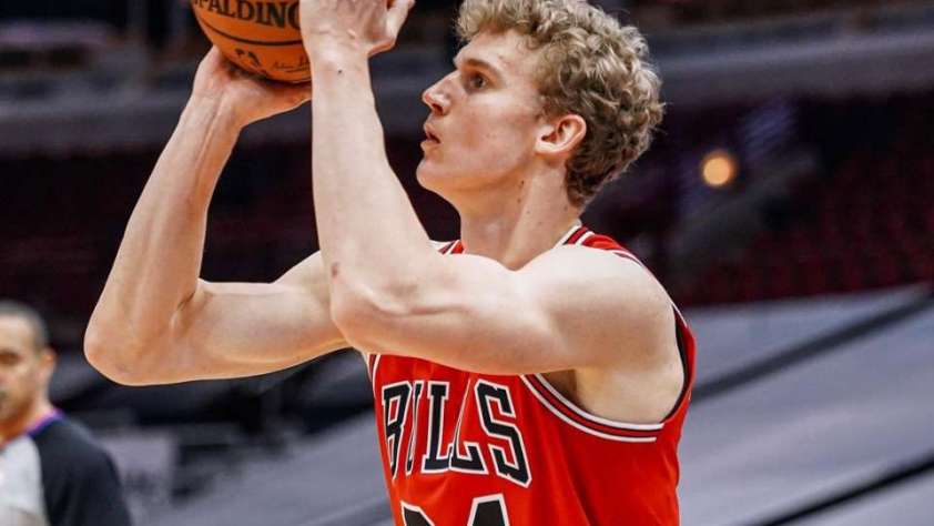 nba trade deadline