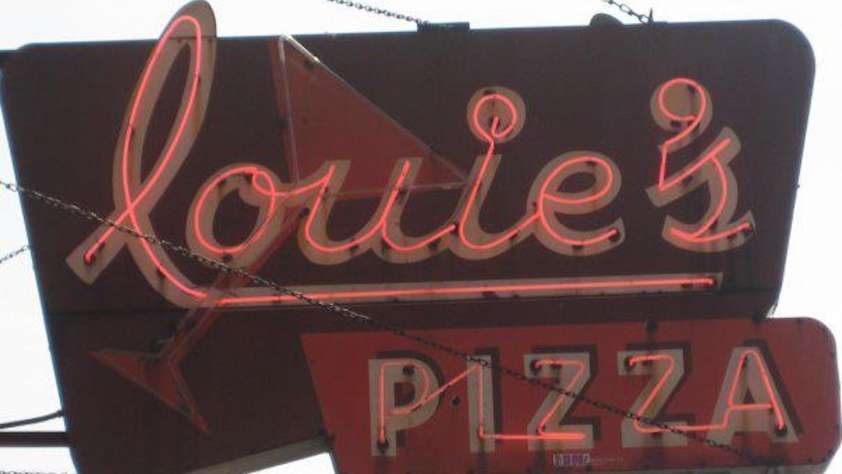 Best Restaurants Waukegan