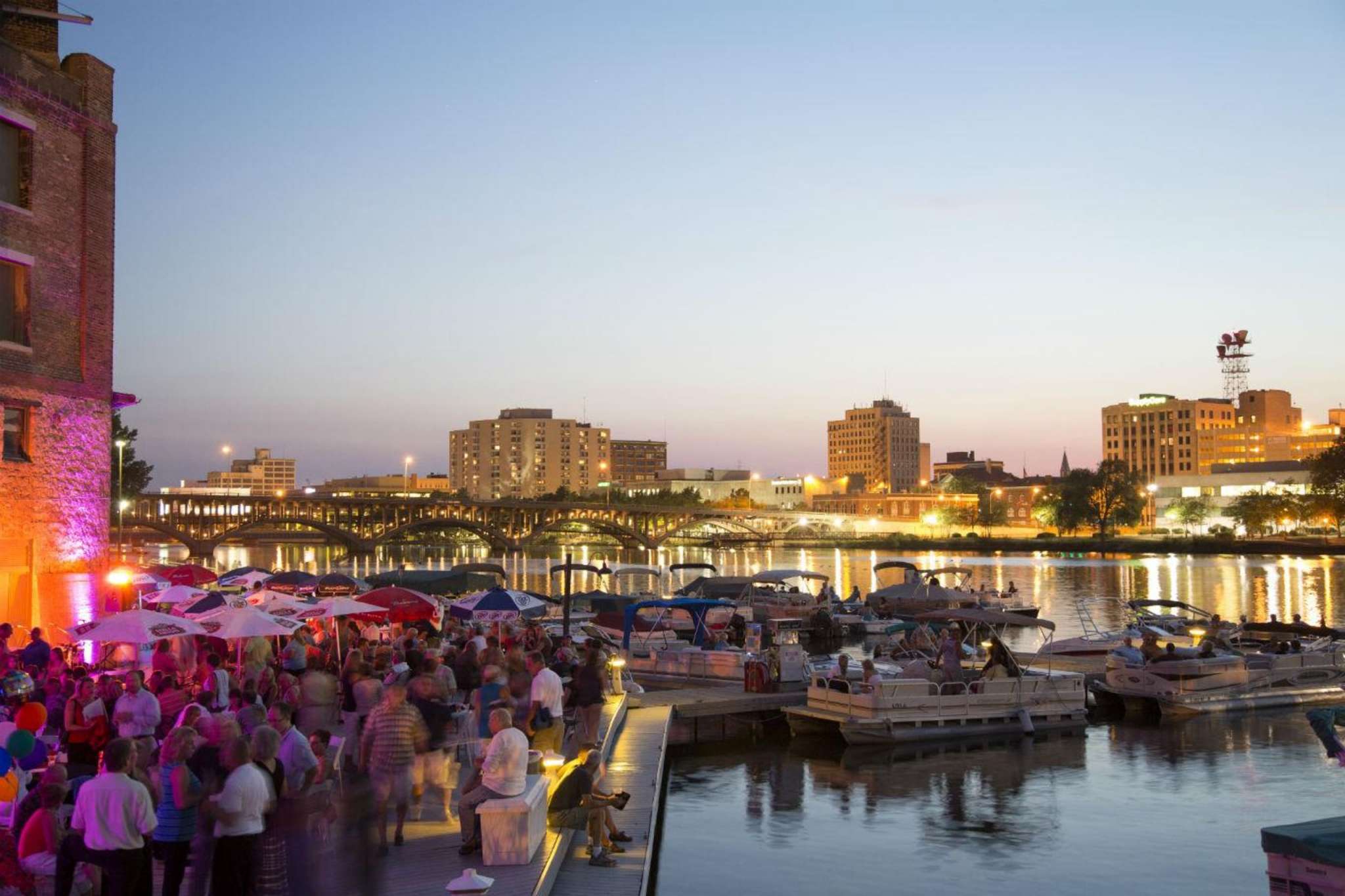 7-things-to-do-and-see-in-rockford-il-urbanmatter