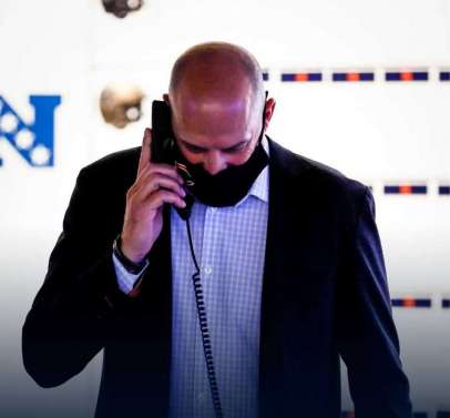 coaching tenure professional sports featured image
