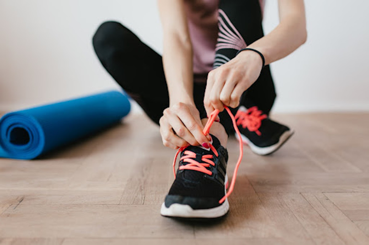 8 Best Running Shoe Store Near Me UrbanMatter