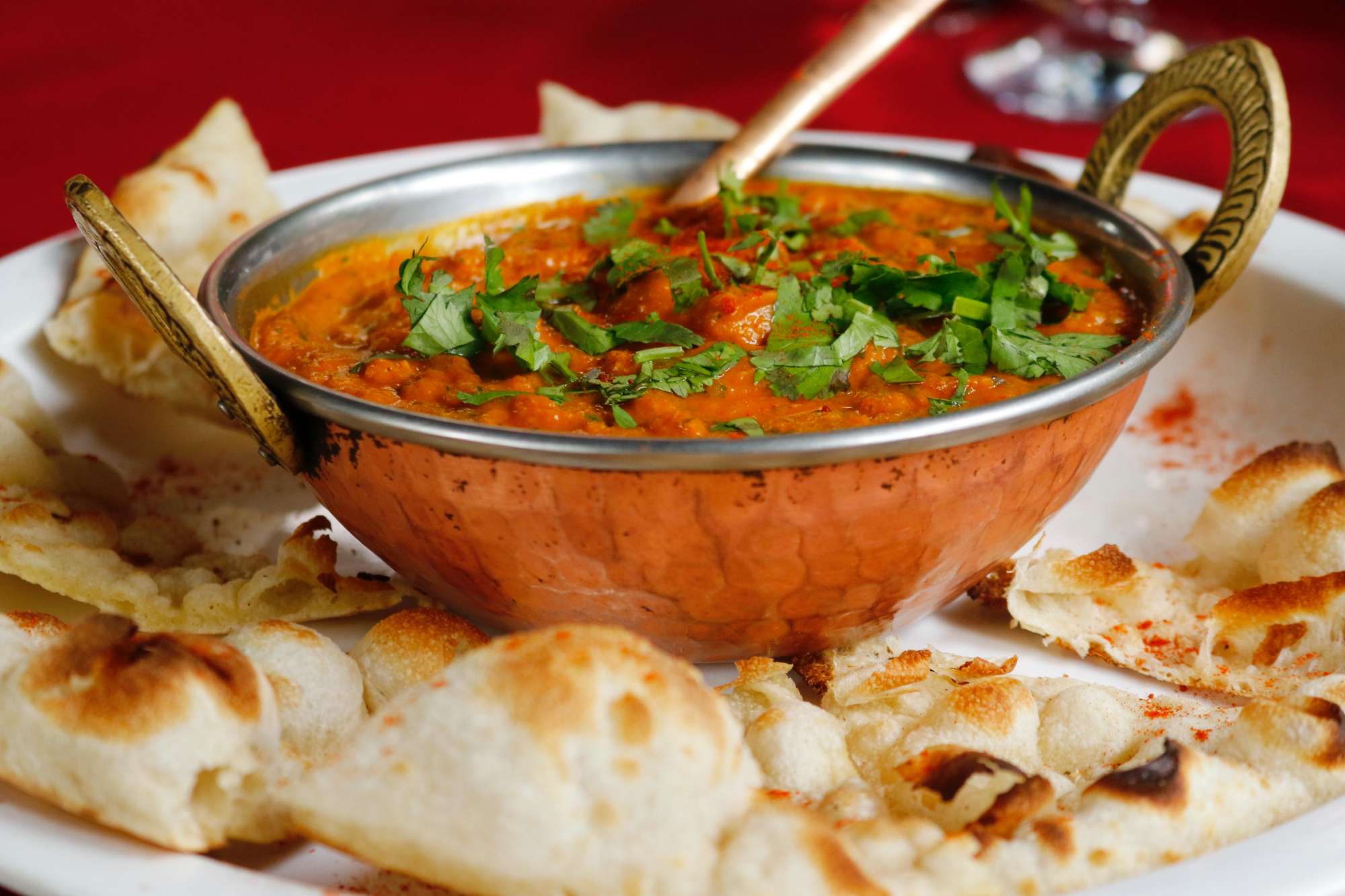 5-best-south-asian-restaurants-in-chicago-urbanmatter