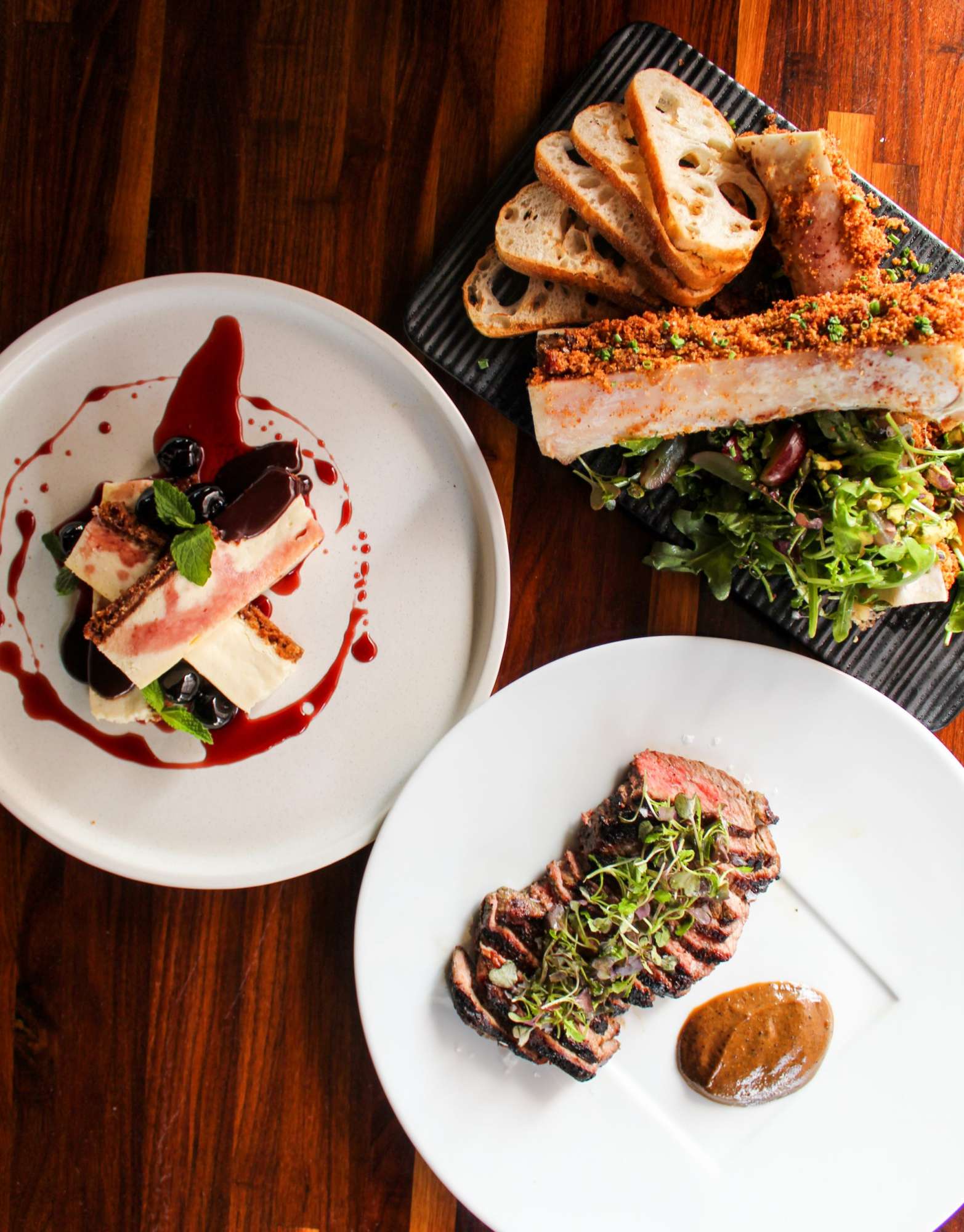 Grapes and Grains West Loop An Old World Chicago Lounge Reimagined For the Modern Soul