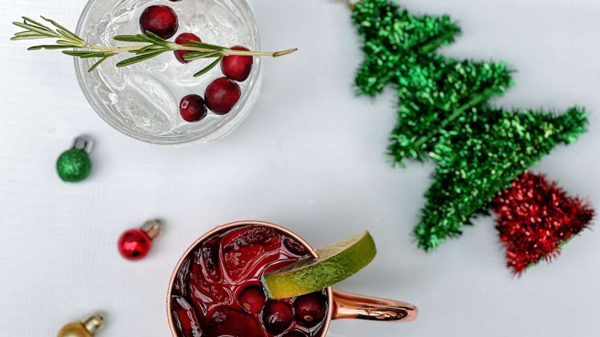 holday pop ups in chicago