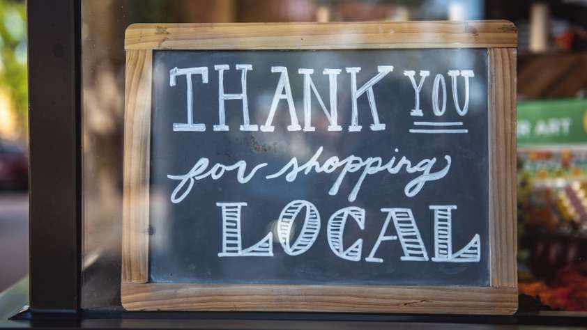 Chicago Businesses