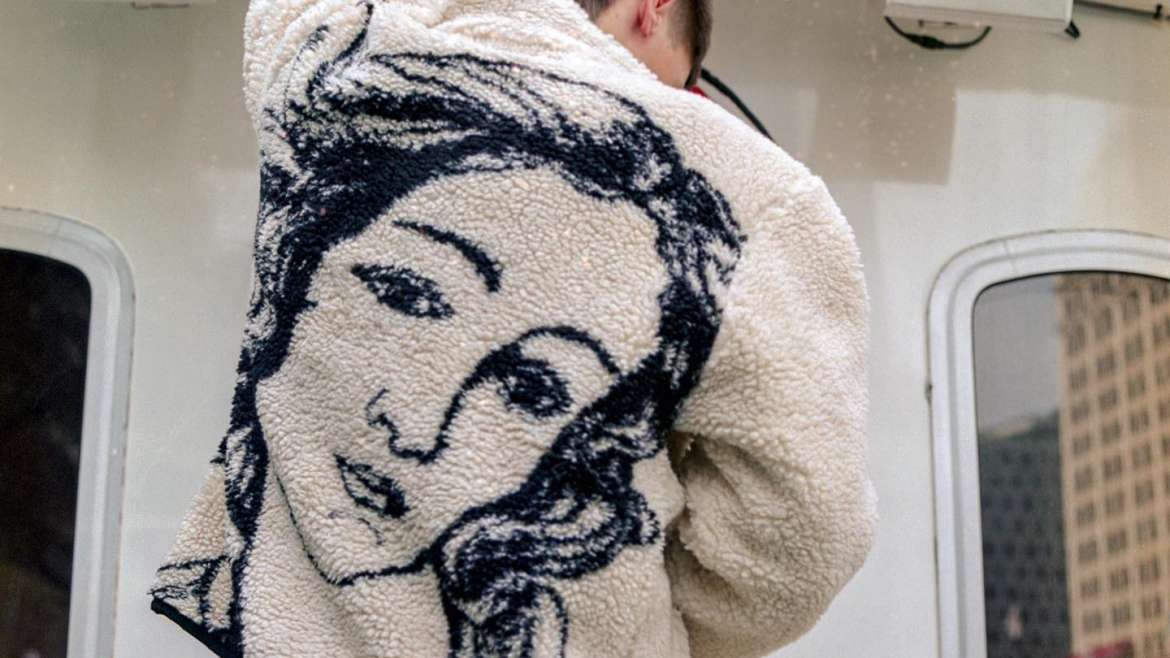 Boutiques To Buy a Winter Coat notre