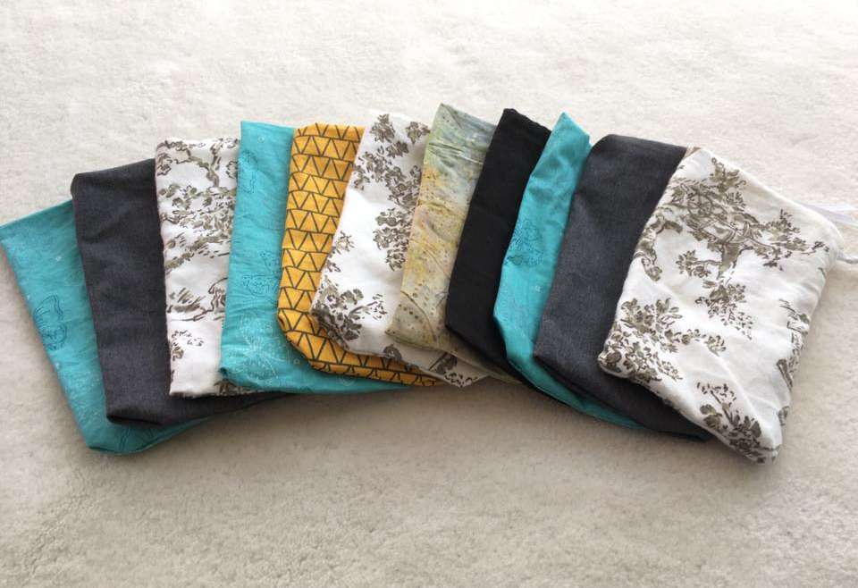 1:11 Agency holiday drive