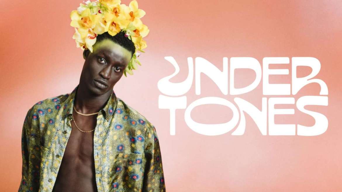 undertones at ace hotel chicago