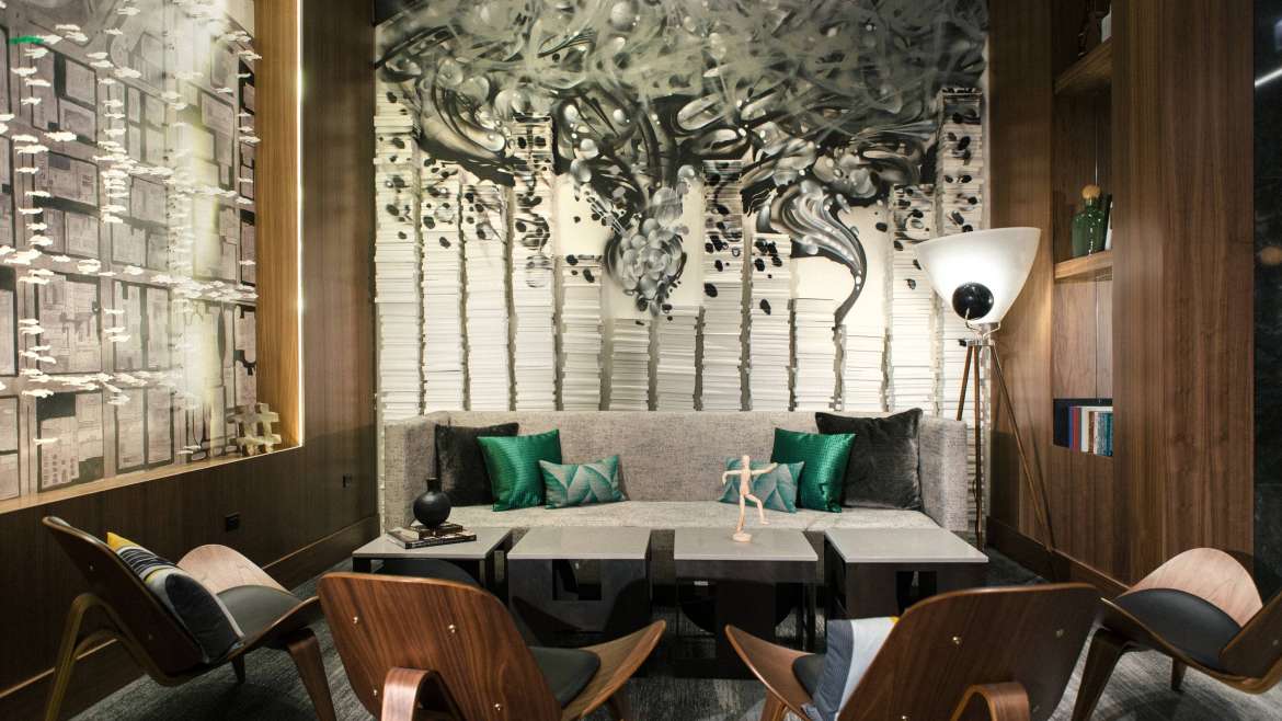 chicago restaurants open christmas day