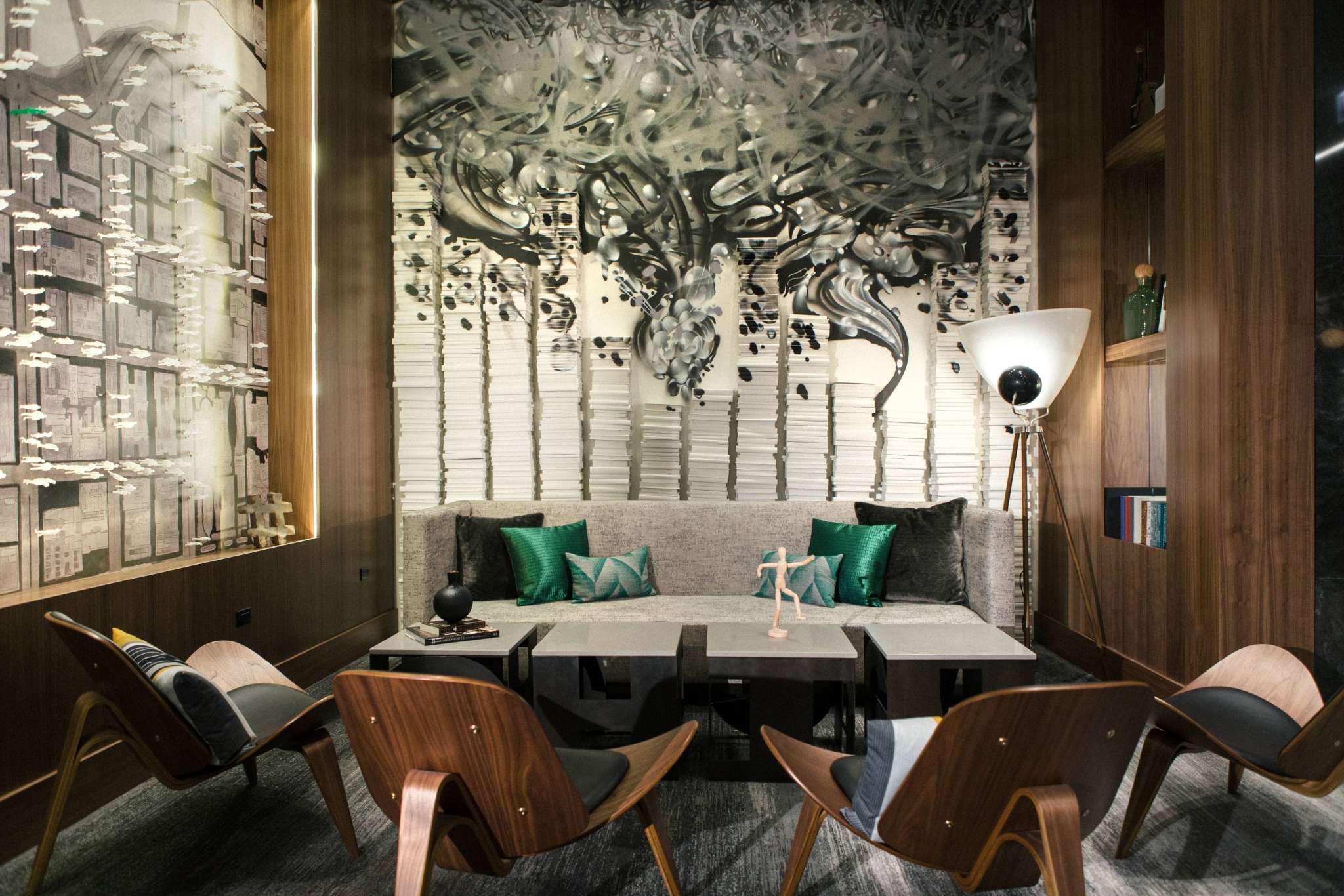 Chicago Restaurants Open Christmas Day UrbanMatter Chicago