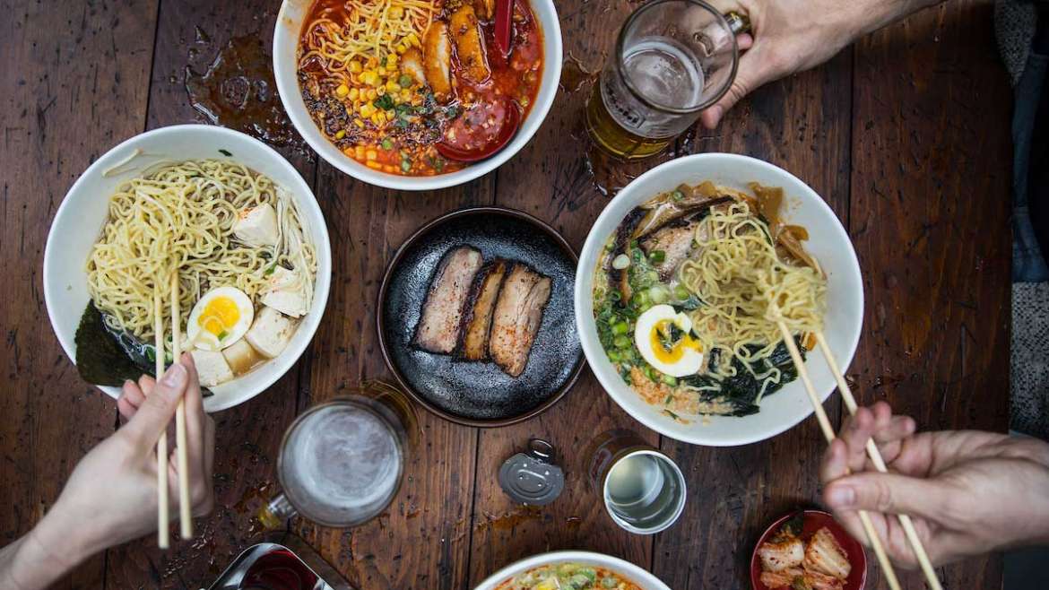 ramen san best ramen spots in chicago ft