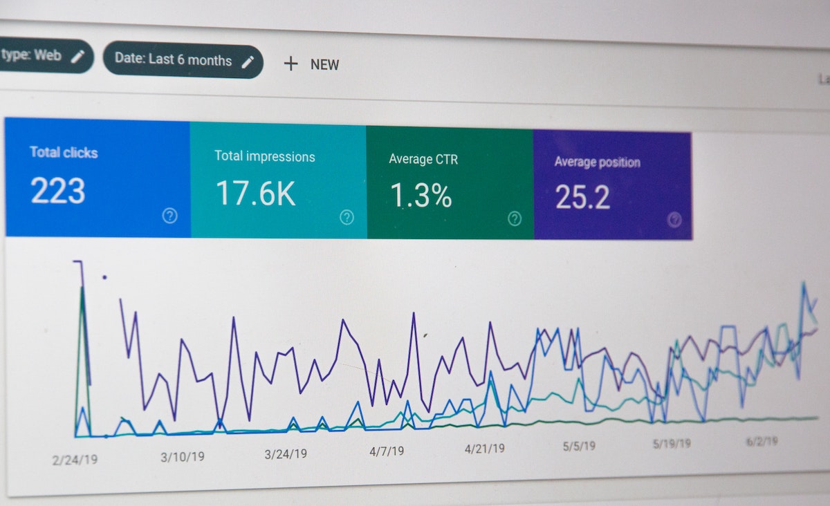 SEO vs PPC: Learn When to Optimize and When to Pay for Traffic