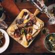 Best Charcuterie Boards in Chicago