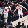 2022 NBA All-Star Game Preview: Chicago Bulls Edition