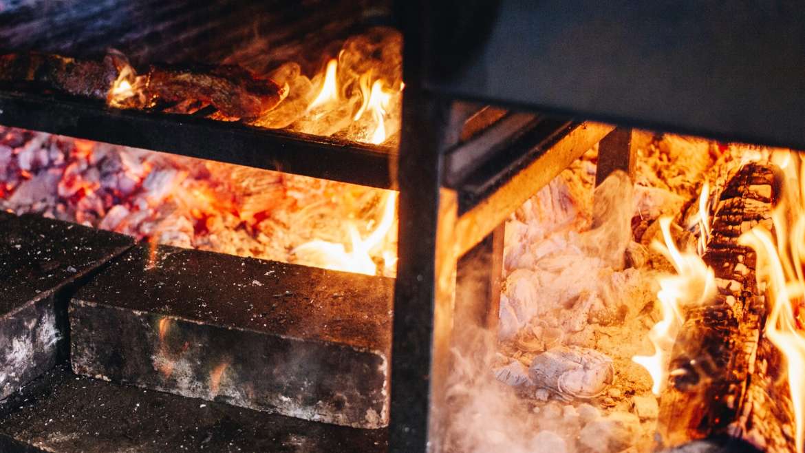 best comfort food in chicago