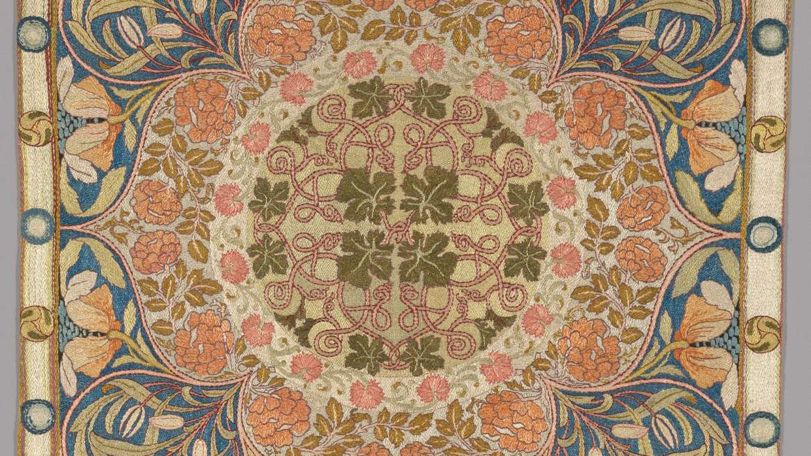 january art exhibits in chicago