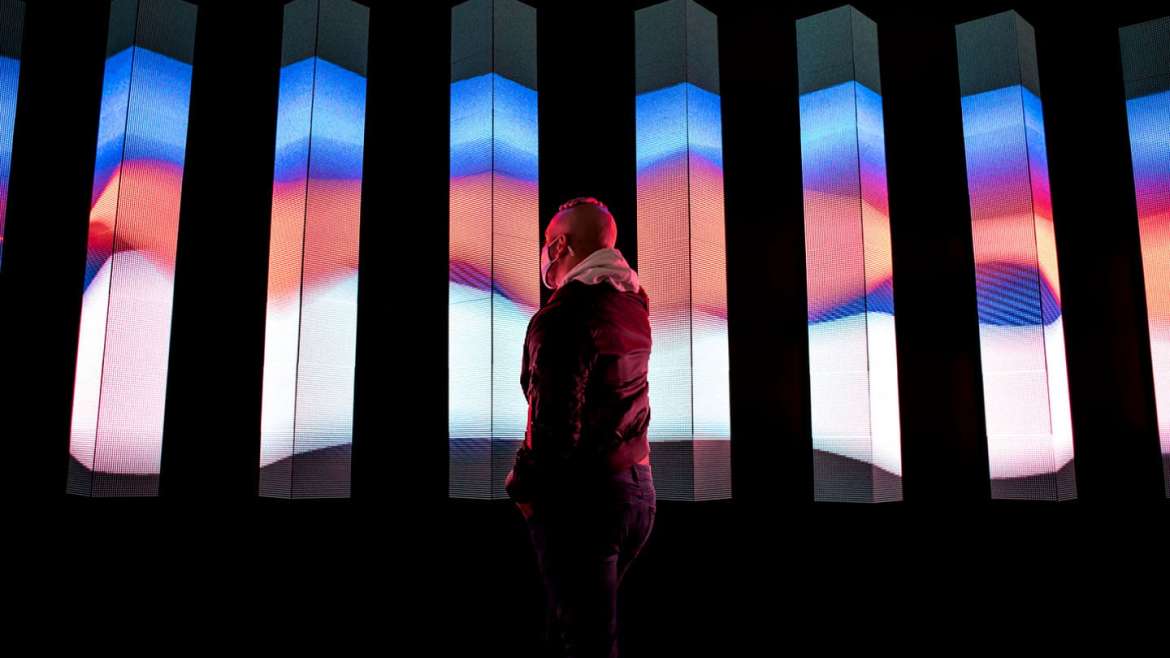 things to do in january in chicago wndr ft