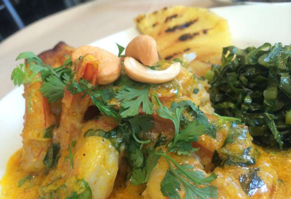 brazilian restaurants in chicago