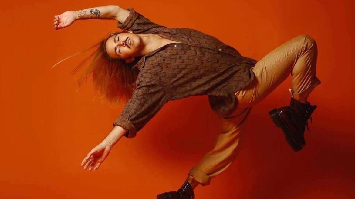 cheap dance classes in chicago at the hive