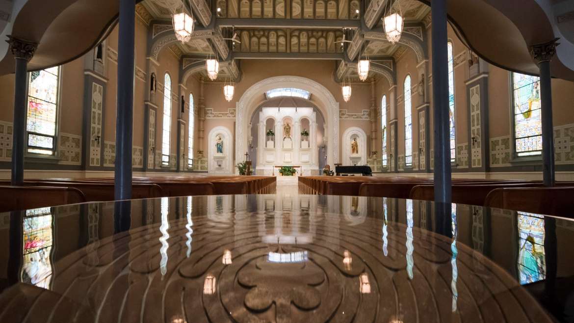 Irish Heritage in Chicago