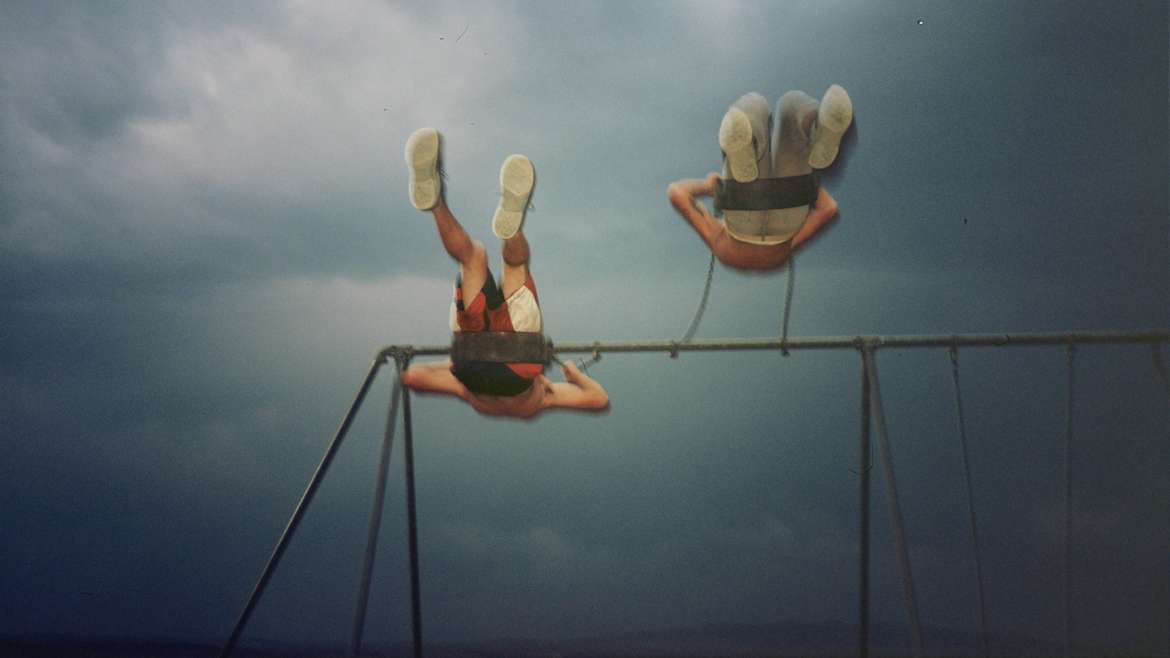 lalalala chicago womxn musician