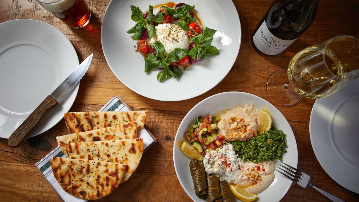 women owned business iwd 2022