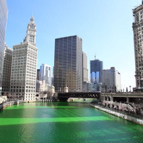 6 Amazing Used Bike Shops in Chicago UrbanMatter