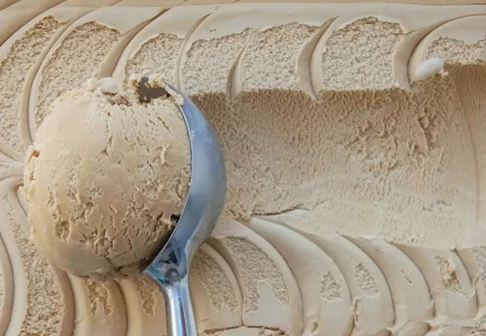 gelato places in chicago