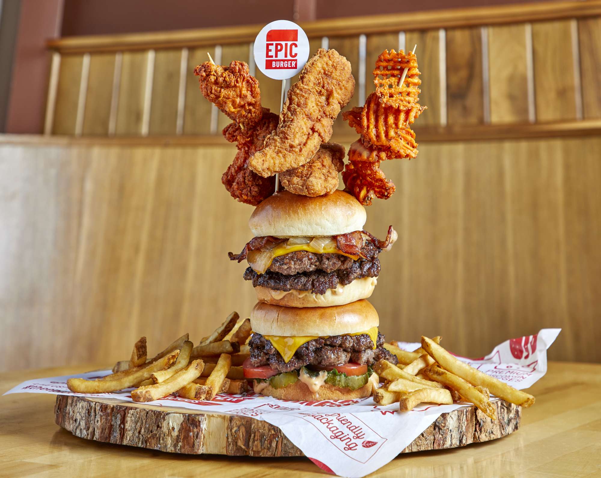 The Best Stoner Food In Chicago For Your 420 Cravings UrbanMatter the-best-stoner-food-in-chicago-for-your-420-cravings-urbanmatter