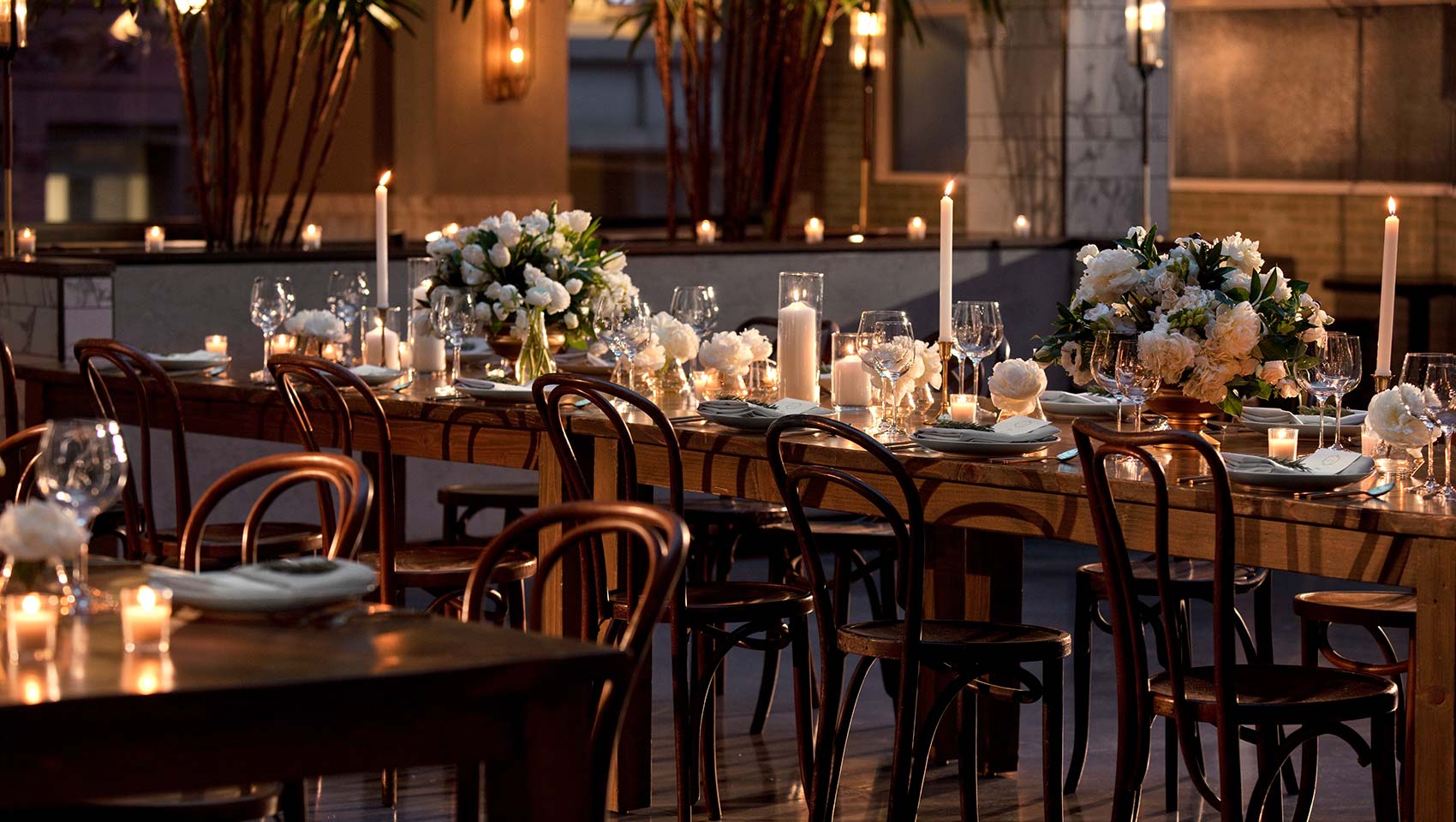 spring wedding venues in chicago ft