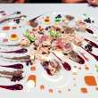 Top 5 Best Fine Dining Hotspots to Enjoy in Chicago
