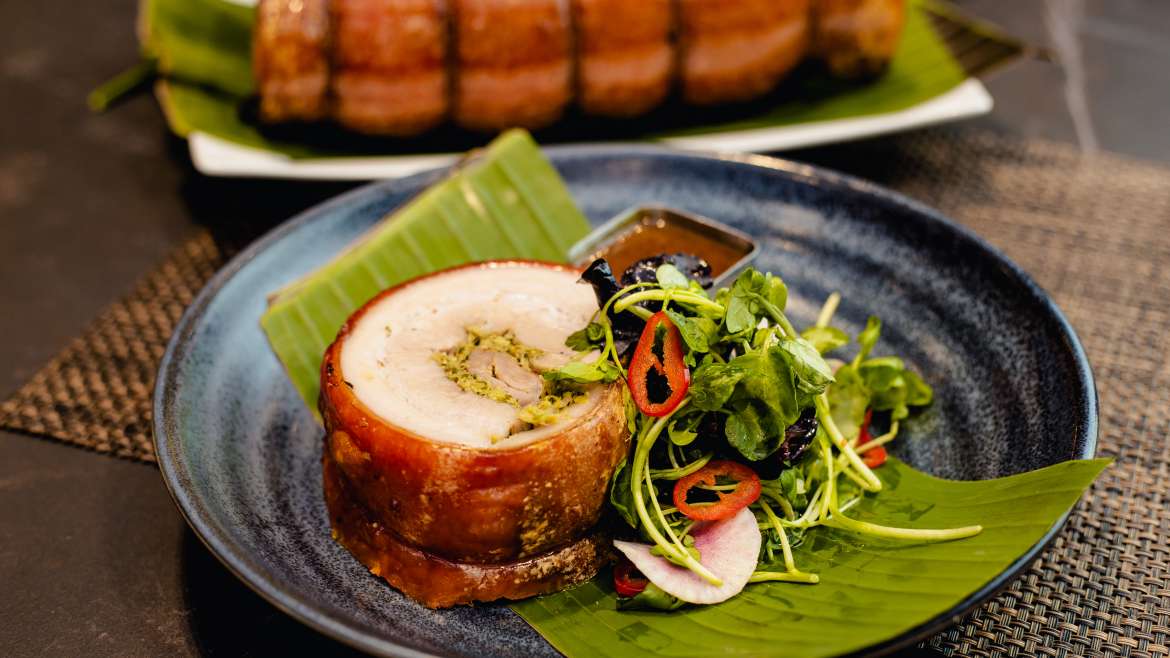 best asian food chicago sunda aapi sp