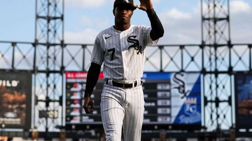 Tim Anderson Injury blog post featured image