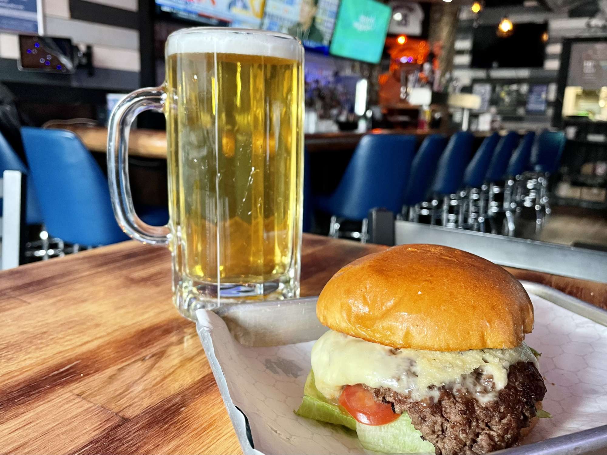 Restaurants Open on 4th of July (With Specials!) UrbanMatter