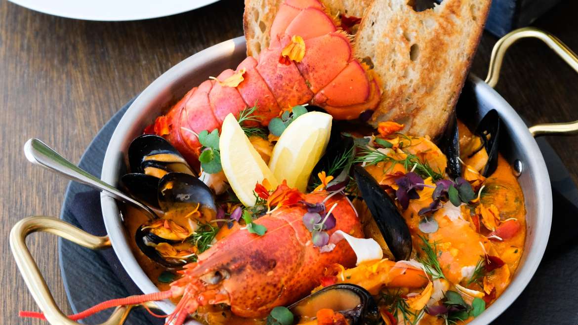 things to do this july in chicago