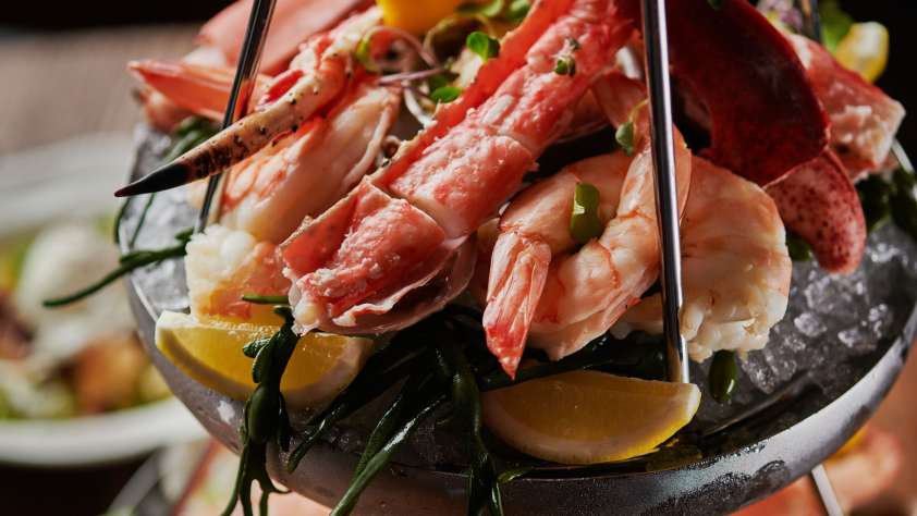 pomeroy bastille day best french restaurants Chicago